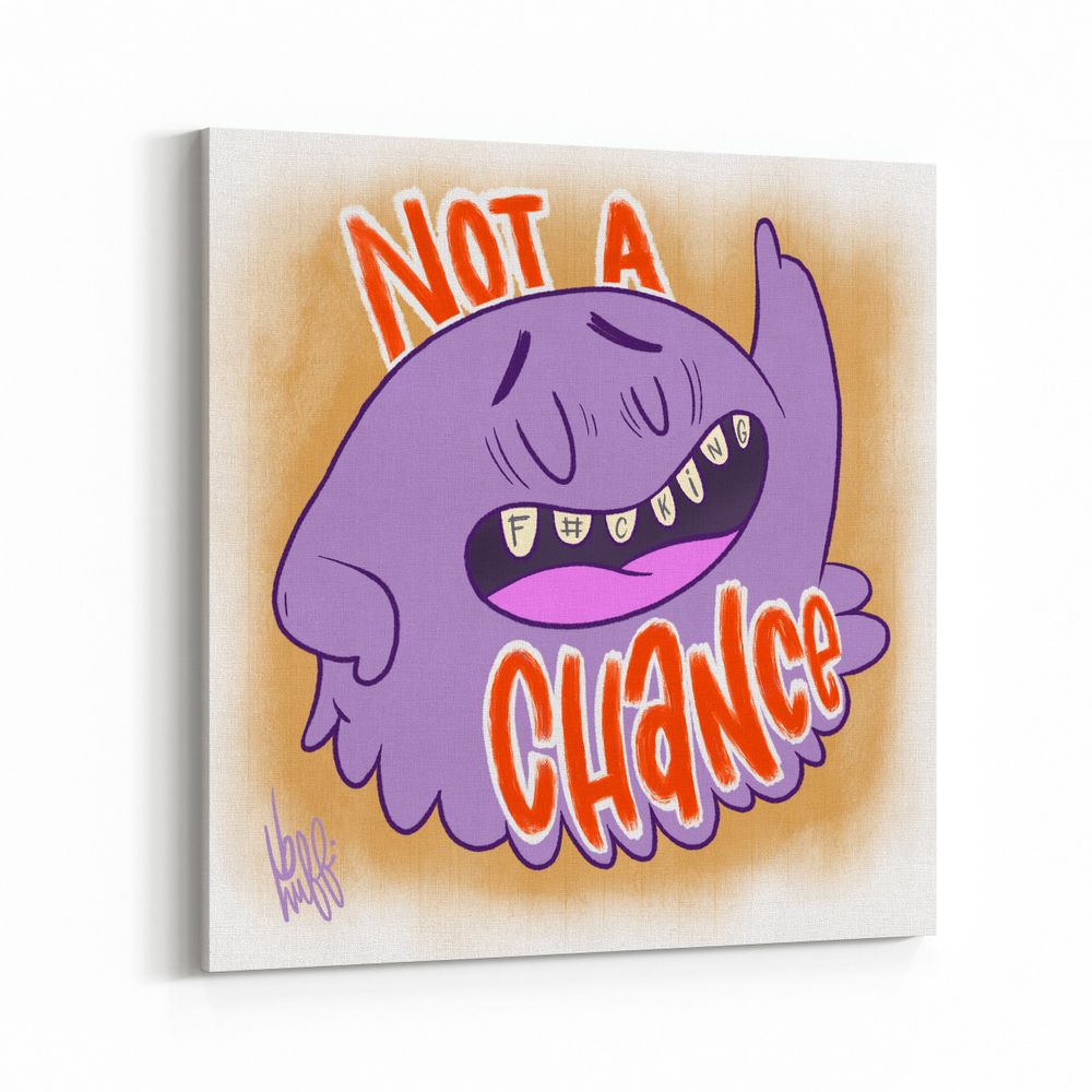 Chance