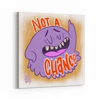 Chance