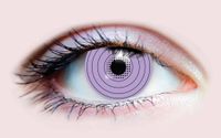 Rinnegan – Primal Contacts