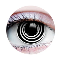 Hypnotized – Primal Contacts