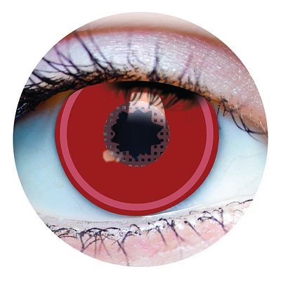 Yor Forger – Primal Contacts