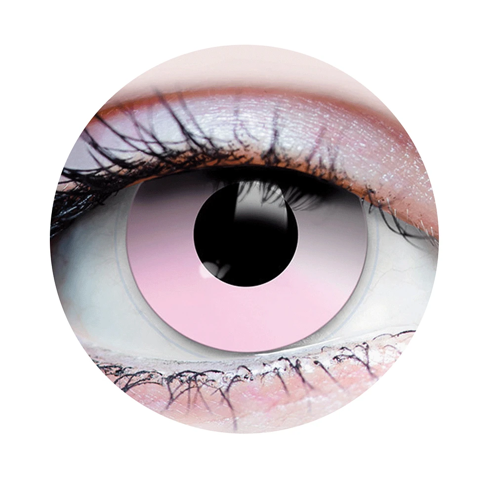 Cotton – Primal Contacts