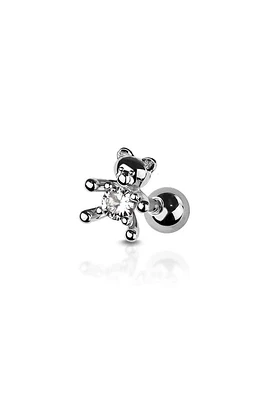 PREMIUM Bear Cartilage 16G