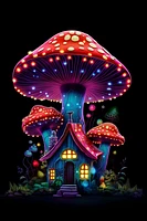 Gnome Home