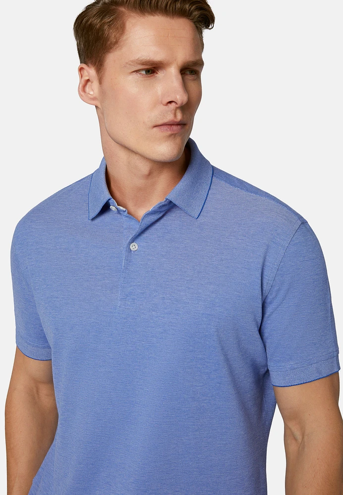 Polo de Oxford