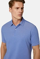 Polo de Oxford