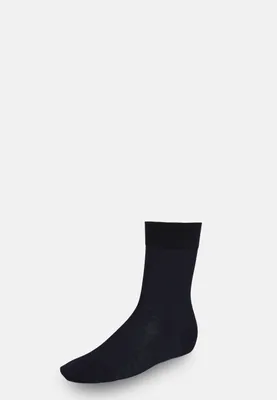 Chaussettes En Coton