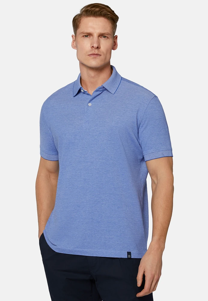 Polo de Oxford