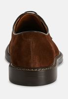 Derbies En Daim