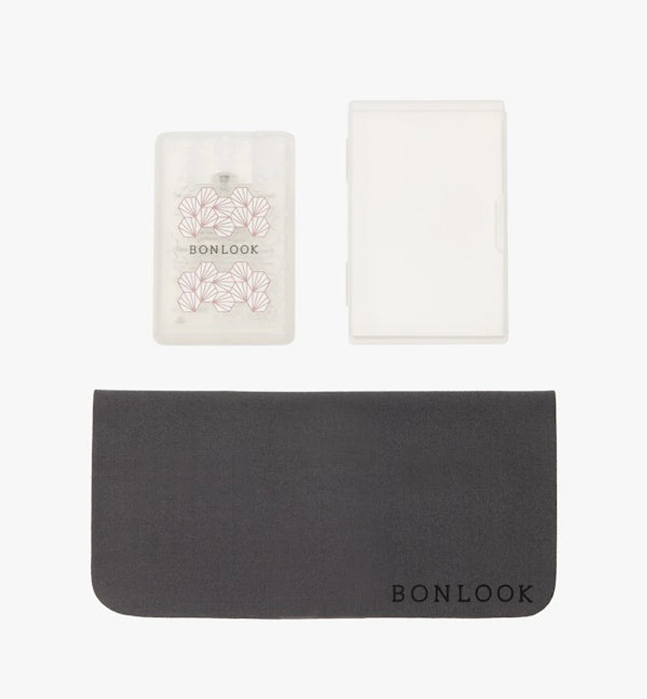 Cleaner Set 20 ml