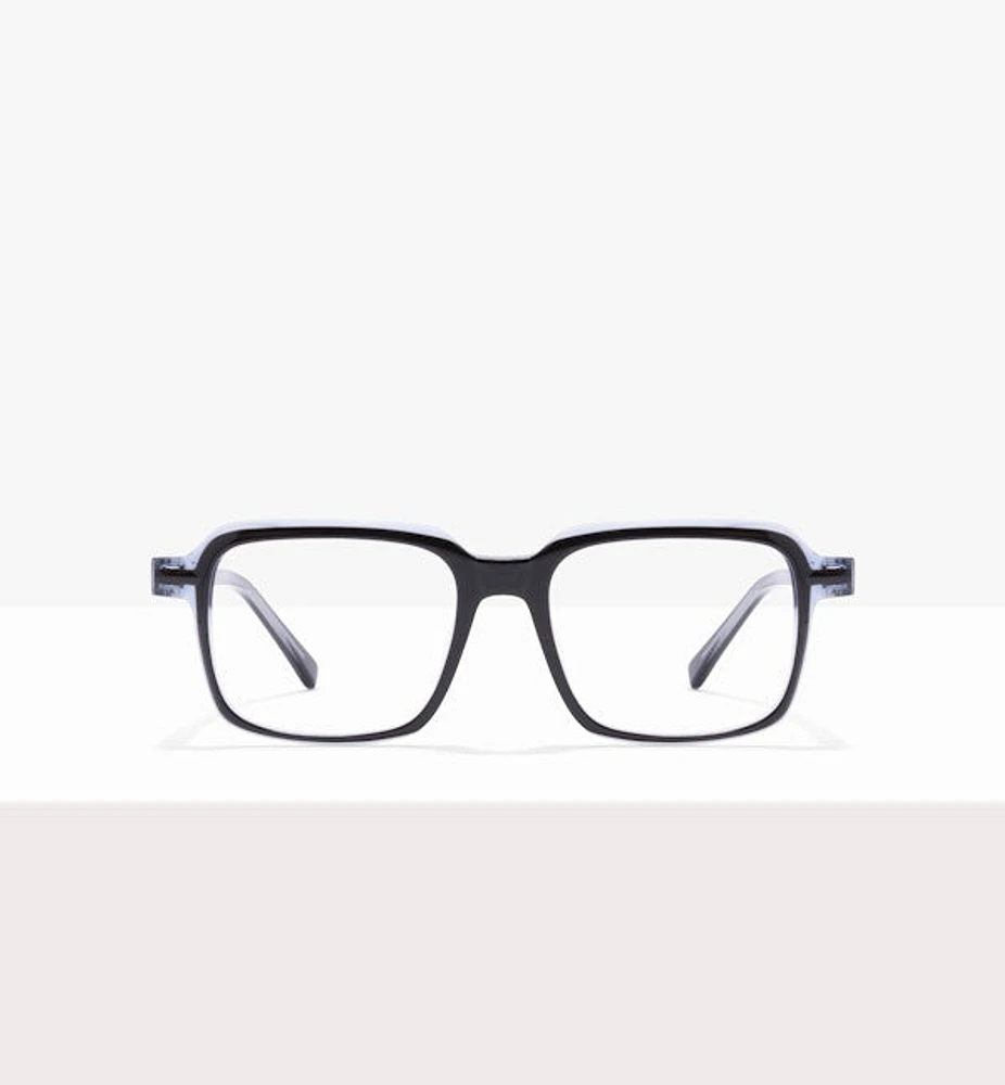 Spectacle