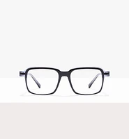 Spectacle