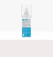 Cleaner Set 125 ml