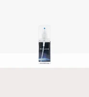 Cleaner Set 40 ml
