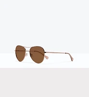 Want