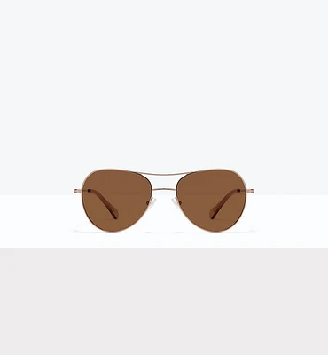 Want