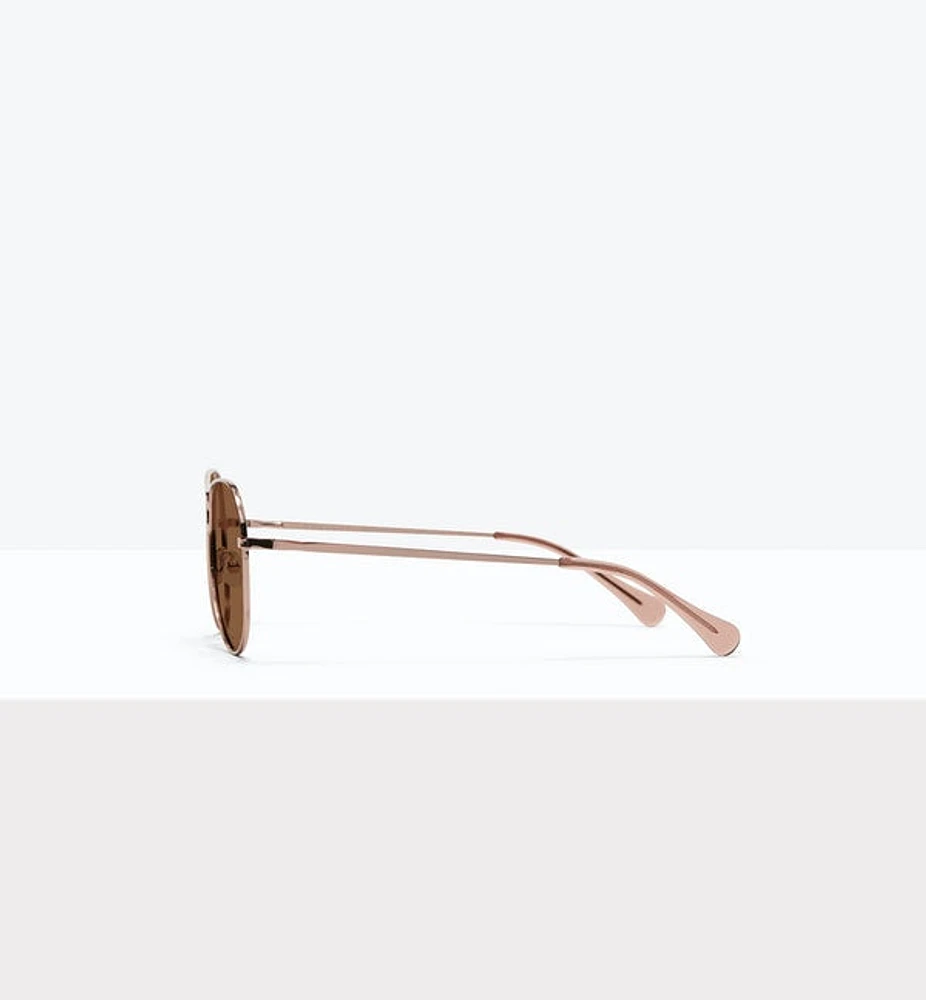 Want