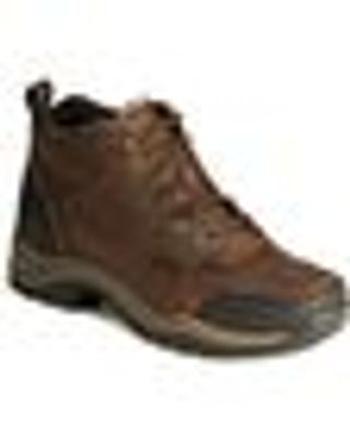 Ariat Men's Terrain H2O Endurance Boots