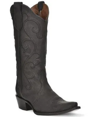 Circle G Women's Western Boots