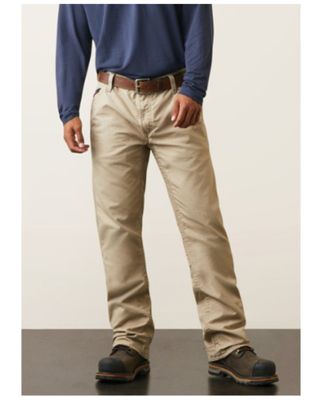 Men's Jeans & Pants - Boot Barn