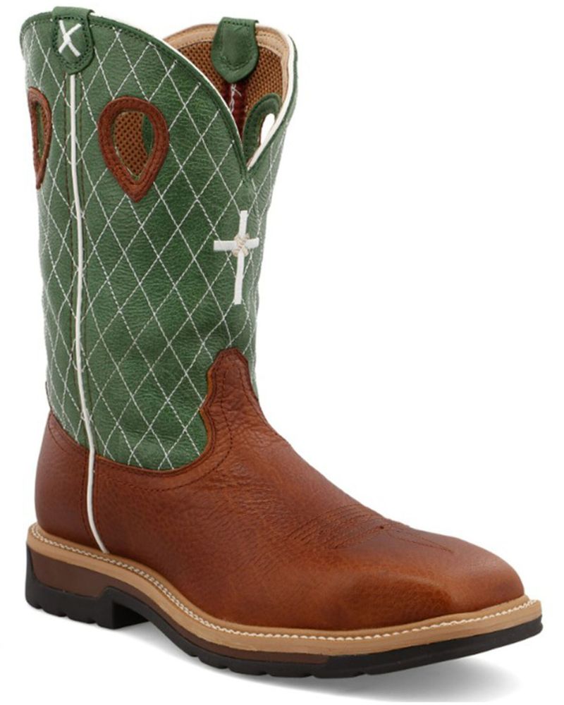 twisted x shoes boot barn
