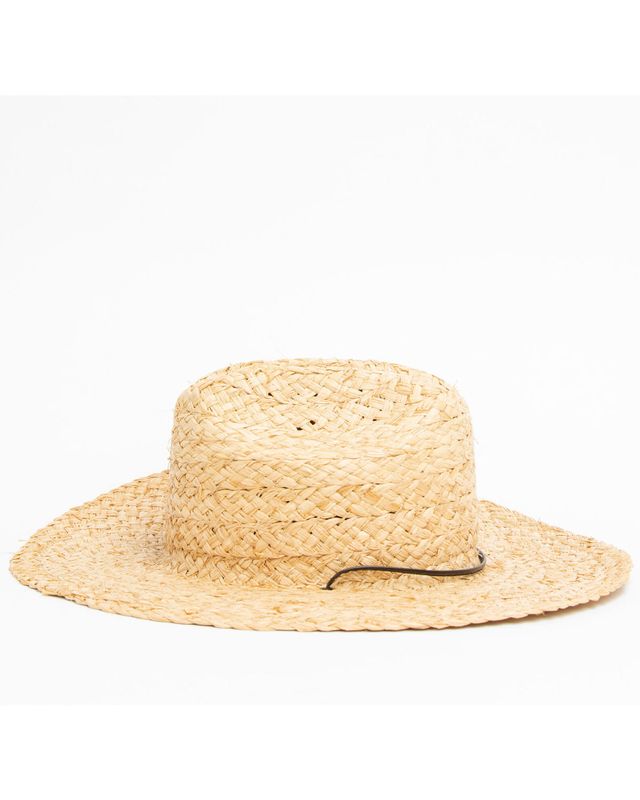 Hawx Men's Mesh Vented Work Sun Hat