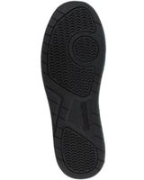 reebok Men's Casual Work Shoes - Composite Toe