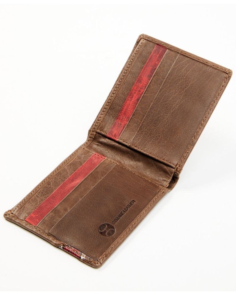 Men's Wallets - Boot Barn