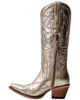 Junk Gypsy by Lane Women's Nighthawk Western Boots - Snip Toe