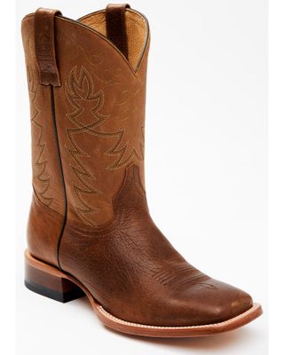 Cody James Men's Jameson Western Boots - Broad Square Toe