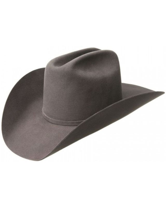 bailey stampede cowboy hat