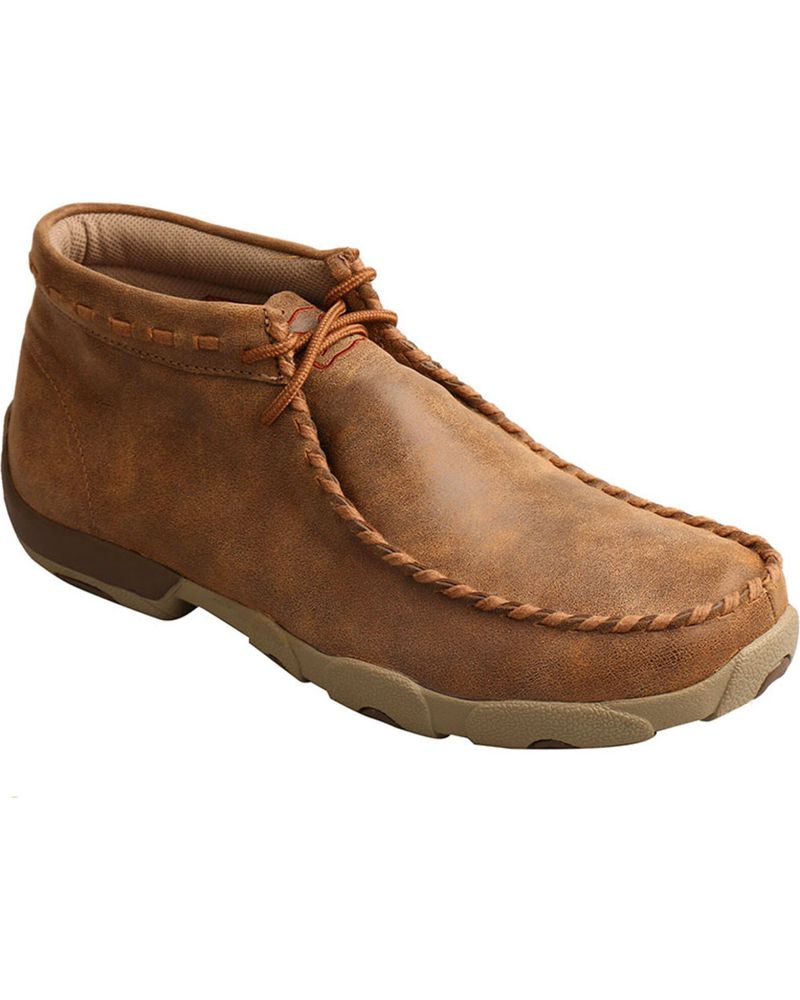 orange boot laces