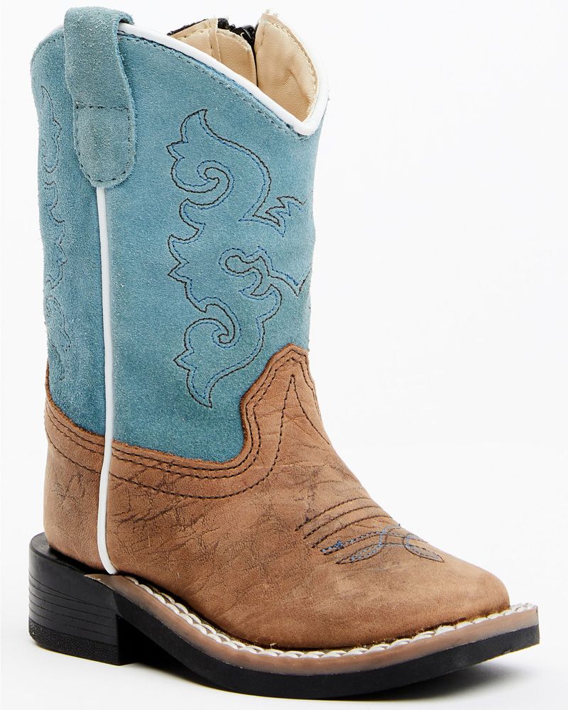 Cody James Boots - Boot Barn