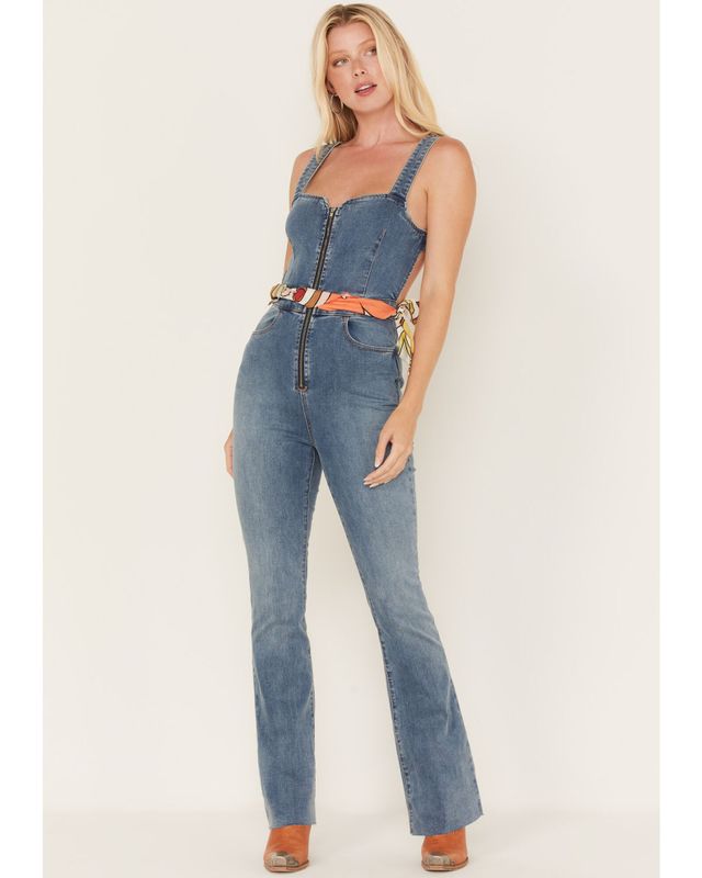 jumpsuit under 400