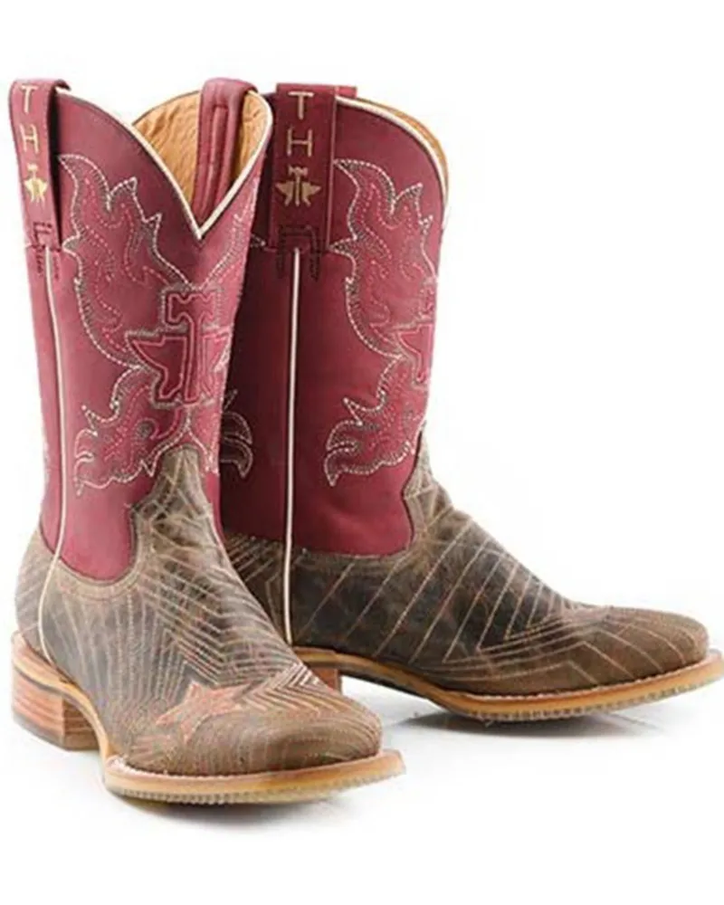 Women's Cowboy Boots  Boot Barn - Boot Barn