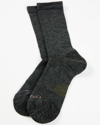 Merrell Men's Crew Socks