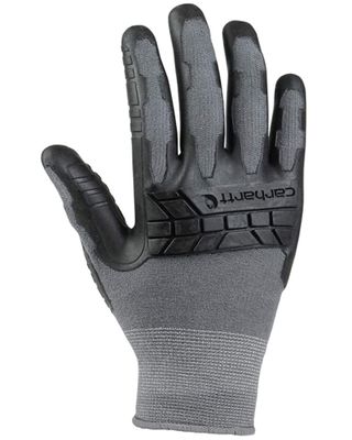 Carhartt Men's Knuckler C-GRIP® Glove