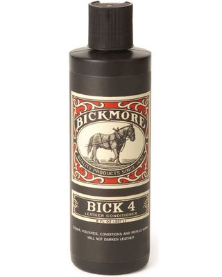 Bickmore Bick 4 Leather Conditioner