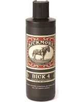 Bickmore Bick 4 Leather Conditioner