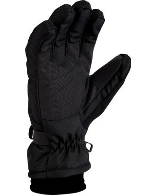 Carhartt Men's Waterproof Dri-Max Gloves