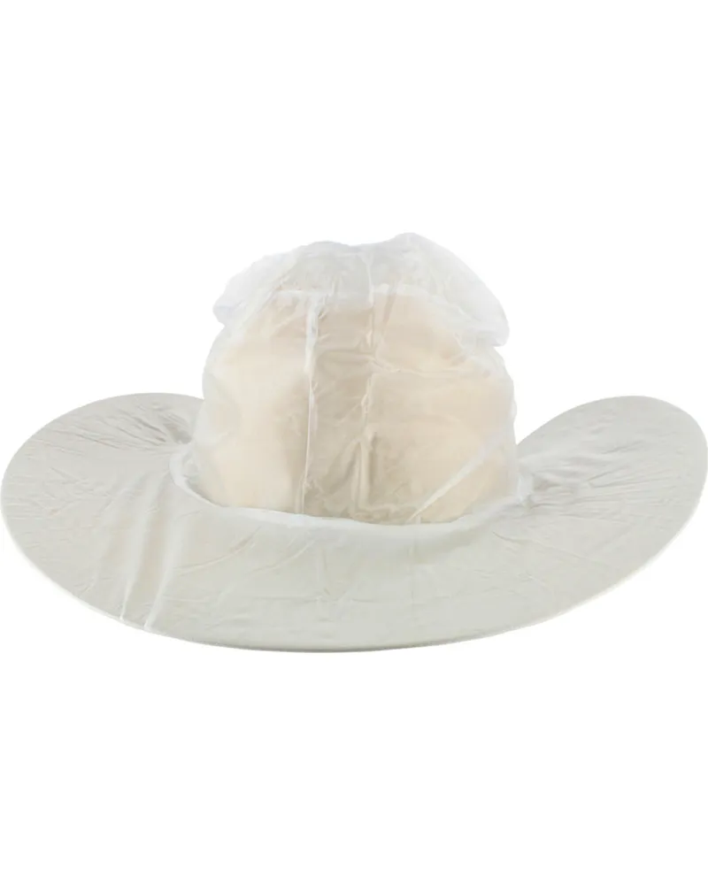 Boot Barn® Hat Protector