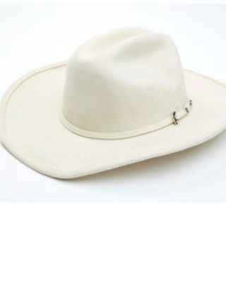 Hawx Men's Hyperkewl Safari Work Hat