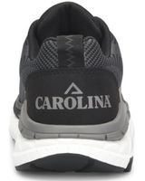 Carolina Women's Azalea Comp Toe Athletic Sneaker