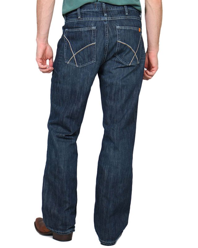 Men's Low Rise Jeans - Boot Barn