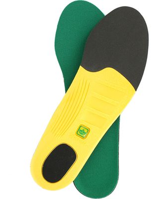Spenco Polysorb Heavy Duty Occupational Insoles