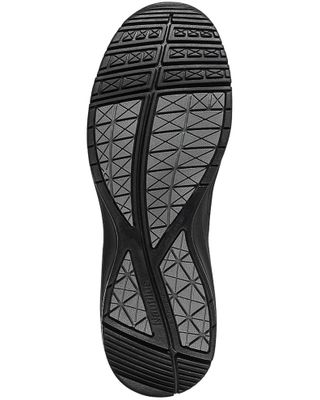 Nautilus Men's Slip Resistant Athletic Work Shoes - Composite Toe