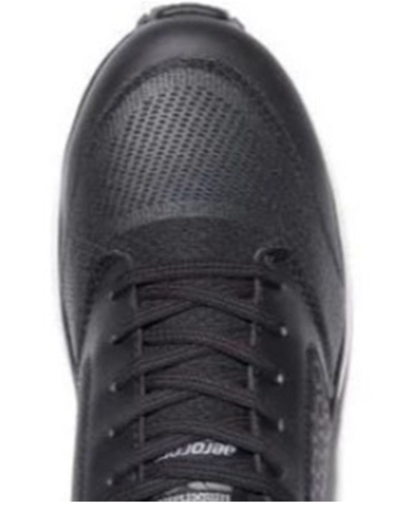 Timberland Men's Reaxion Athletic Work Shoes - Composite Toe