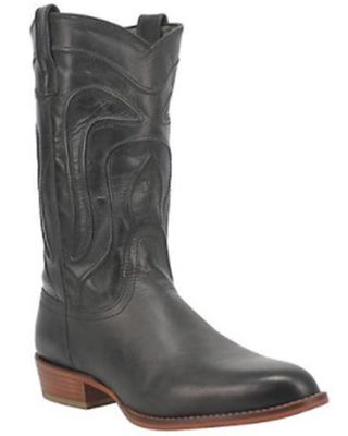 Dingo Men's Montana Western Boots