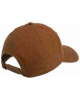 Browning Men' Buckmark Flex Fit Cap