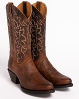 Shyanne Women's Alabama Xero Gravity Mad Dog Performance Boots - Medium Toe